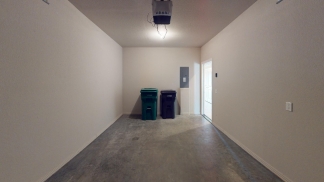 3 Bedroom 2 Bath For Rent in Rogers!
