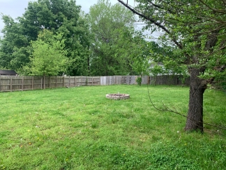 Updated 3 BR in Rogers