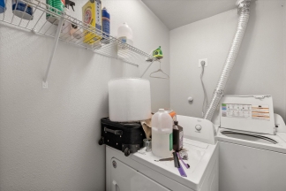 3 bedroom on .6 acre