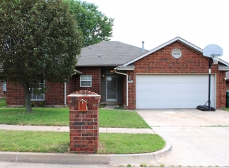 Available for Showing Now! 18-Month Lease Offer!!