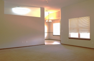 Available for Showing Now! 18-Month Lease Offer!!