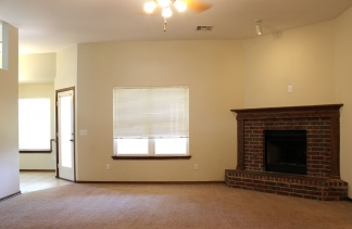 Available for Showing Now! 18-Month Lease Offer!!