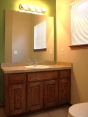 Available for Showing Now! 18-Month Lease Offer!!