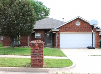 Available for Showing Now! 18-Month Lease Offer!!