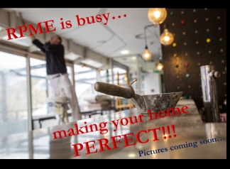 Available for Showing Now! 18-Month Lease Offer!!