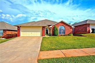 Stylish 3-Bedroom with Modern Amenities! Koi Pond Plus Multiple Ponds in Neighborhood!!!