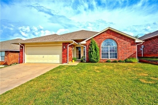 Stylish 3-Bedroom with Modern Amenities! Koi Pond Plus Multiple Ponds in Neighborhood!!!