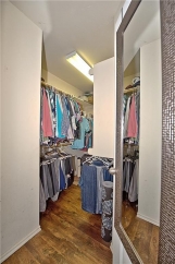 Stylish 3-Bedroom with Modern Amenities! Koi Pond Plus Multiple Ponds in Neighborhood!!!