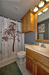 Stylish 3-Bedroom with Modern Amenities! Koi Pond Plus Multiple Ponds in Neighborhood!!!