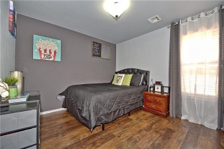 Stylish 3-Bedroom with Modern Amenities! Koi Pond Plus Multiple Ponds in Neighborhood!!!