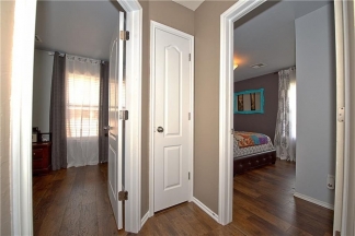 Stylish 3-Bedroom with Modern Amenities! Koi Pond Plus Multiple Ponds in Neighborhood!!!