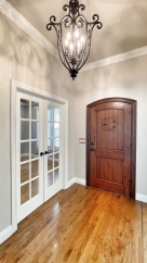 Luxury 4 Bedroom in the Heart of Bentonville!