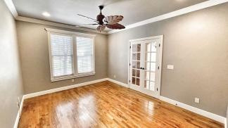 Luxury 4 Bedroom in the Heart of Bentonville!
