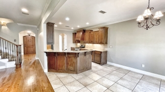 Luxury 4 Bedroom in the Heart of Bentonville!