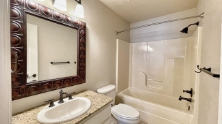 Luxury 4 Bedroom in the Heart of Bentonville!