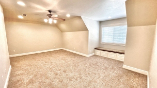 Luxury 4 Bedroom in the Heart of Bentonville!