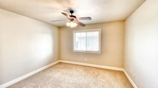Luxury 4 Bedroom in the Heart of Bentonville!