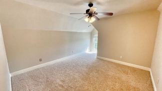 Luxury 4 Bedroom in the Heart of Bentonville!