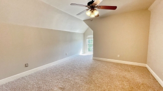 Luxury 4 Bedroom in the Heart of Bentonville!