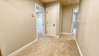 Luxury 4 Bedroom in the Heart of Bentonville!