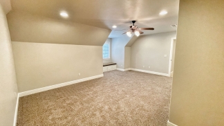 Luxury 4 Bedroom in the Heart of Bentonville!