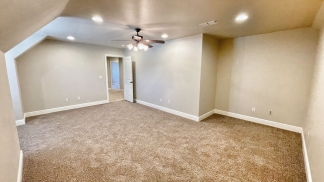 Luxury 4 Bedroom in the Heart of Bentonville!