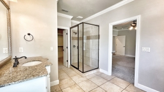Luxury 4 Bedroom in the Heart of Bentonville!