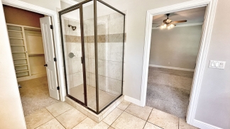 Luxury 4 Bedroom in the Heart of Bentonville!