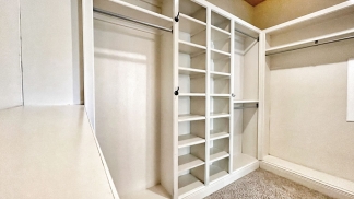 Luxury 4 Bedroom in the Heart of Bentonville!
