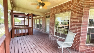 Luxury 4 Bedroom in the Heart of Bentonville!