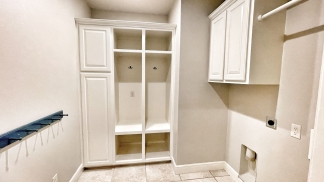 Luxury 4 Bedroom in the Heart of Bentonville!