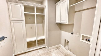 Luxury 4 Bedroom in the Heart of Bentonville!