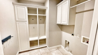 Luxury 4 Bedroom in the Heart of Bentonville!
