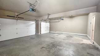 Luxury 4 Bedroom in the Heart of Bentonville!