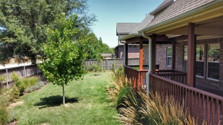 Luxury 4 Bedroom in the Heart of Bentonville!