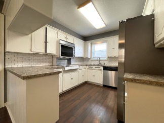 Coming Soon! 18-Month Lease Offer!!  "Lake Hefner Haven: Experience the Allure of a Stunning 3/2 Home!"