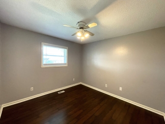 Coming Soon! 18-Month Lease Offer!!  "Lake Hefner Haven: Experience the Allure of a Stunning 3/2 Home!"