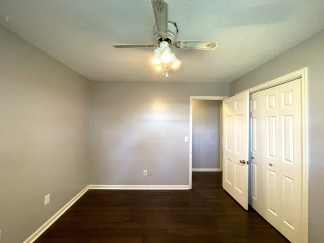 Coming Soon! 18-Month Lease Offer!!  "Lake Hefner Haven: Experience the Allure of a Stunning 3/2 Home!"