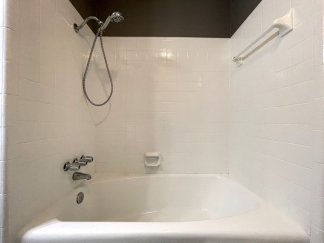 Coming Soon! 18-Month Lease Offer!!  "Lake Hefner Haven: Experience the Allure of a Stunning 3/2 Home!"