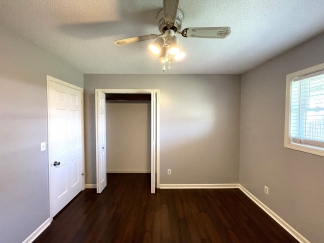 Available and Showing Now! 18-Month Lease Offer!!  "Lake Hefner Haven: Experience the Allure of a Stunning 3/2 Home!"