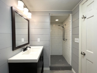 Available and Showing Now! 18-Month Lease Offer!!  "Lake Hefner Haven: Experience the Allure of a Stunning 3/2 Home!"