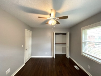 Available and Showing Now! 18-Month Lease Offer!!  "Lake Hefner Haven: Experience the Allure of a Stunning 3/2 Home!"