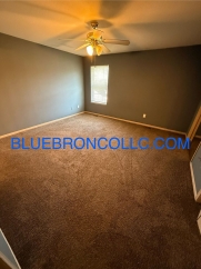 Great price for this spacious updated 2 bed 2.5 bath home