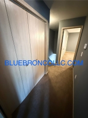 Great price for this spacious updated 2 bed 2.5 bath home