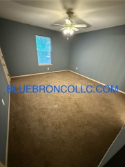 Great price for this spacious updated 2 bed 2.5 bath home