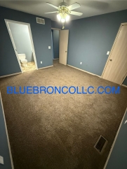 Great price for this spacious updated 2 bed 2.5 bath home