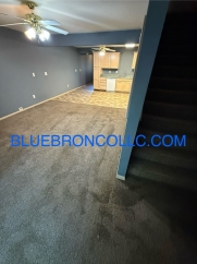 Great price for this spacious updated 2 bed 2.5 bath home