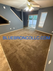 Great price for this spacious updated 2 bed 2.5 bath home