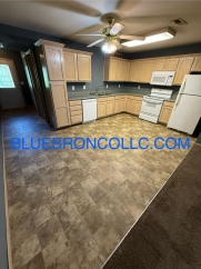 Great price for this spacious updated 2 bed 2.5 bath home
