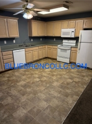 Great price for this spacious updated 2 bed 2.5 bath home